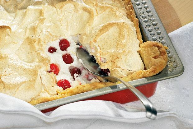 ������ ����� � �������, ������� ������� ���� ������