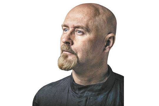 ������� ���������