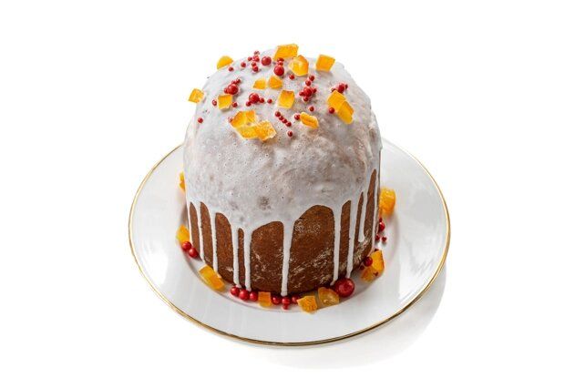 ������� �����