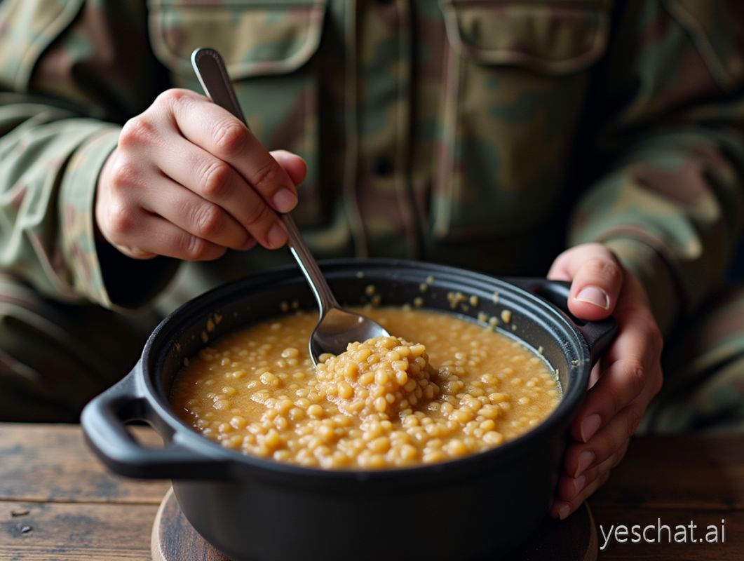 ��������� ����: ������ ��� ����� �������� ���������� ���� � ��� �� �����������