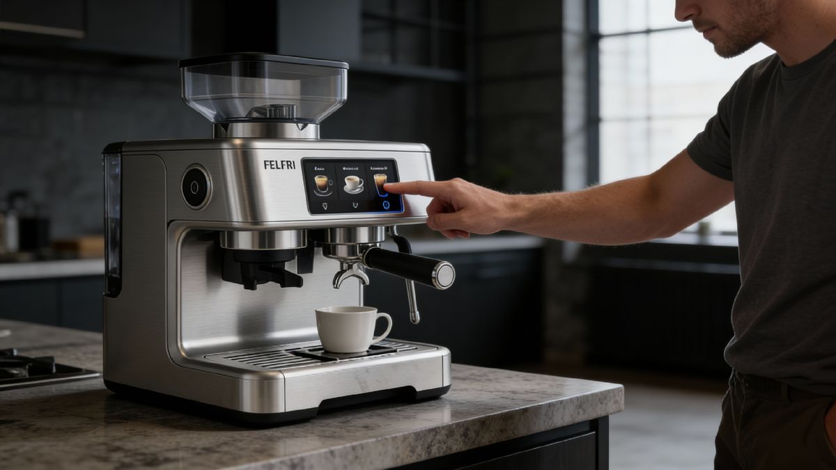 ������ ���� ��� ����������: �������� ������ �����