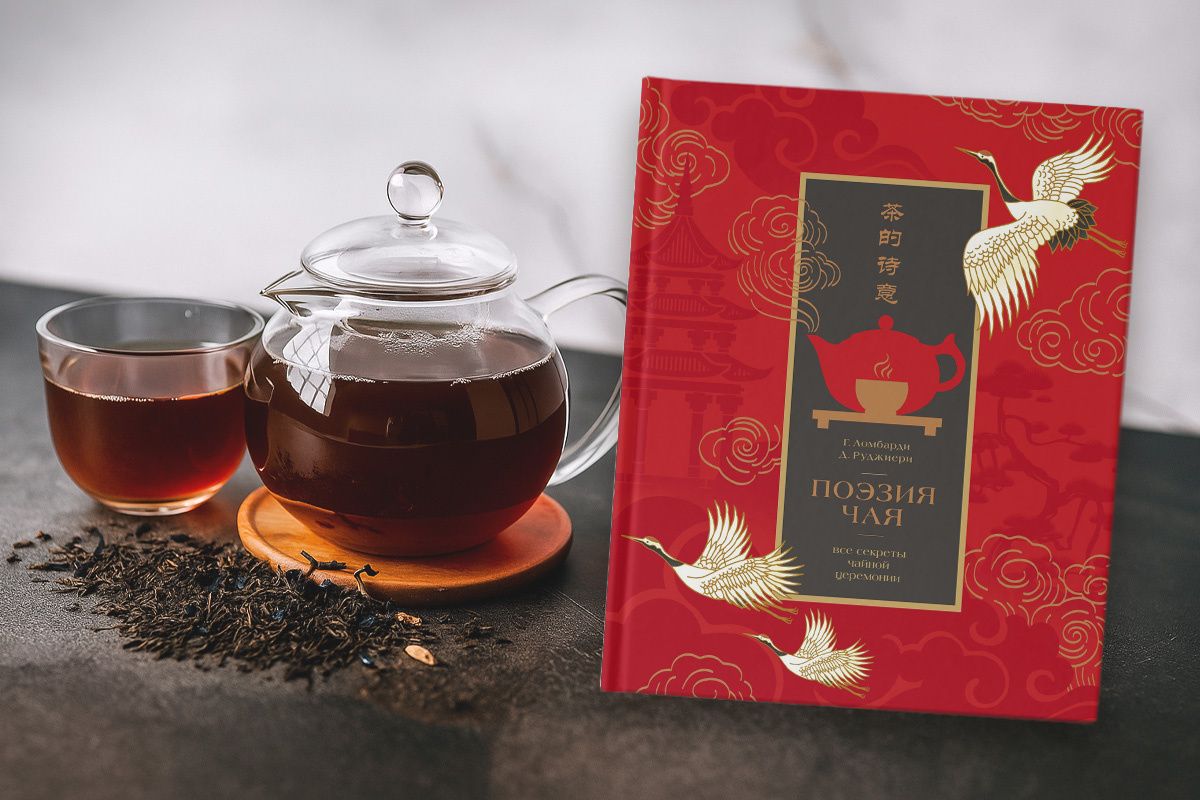 ��� ������� �������� ���������: ������� �����������