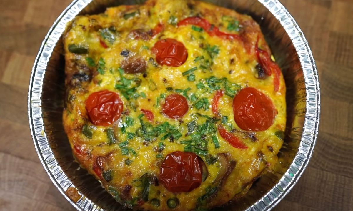 ������: ����������� �������� � ������� ������� �����������