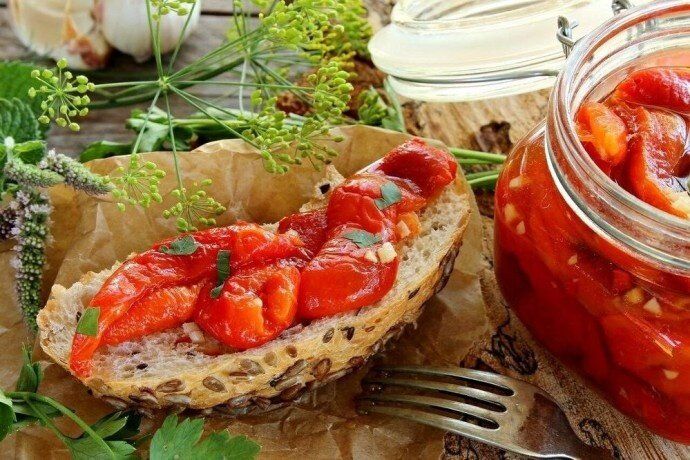 ������� �� ������� ������