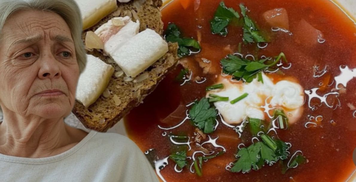 ��������� ����� ��� ���� � ������ �� ���������: ����������� � ��������