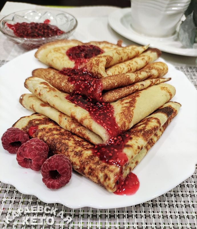 ������ ���� �������� � ��������: ������ ������ ��� ����������