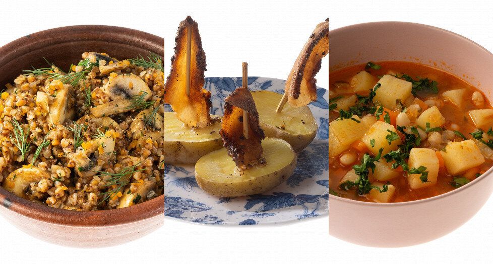 ������� ��������� ������� ��� ���������