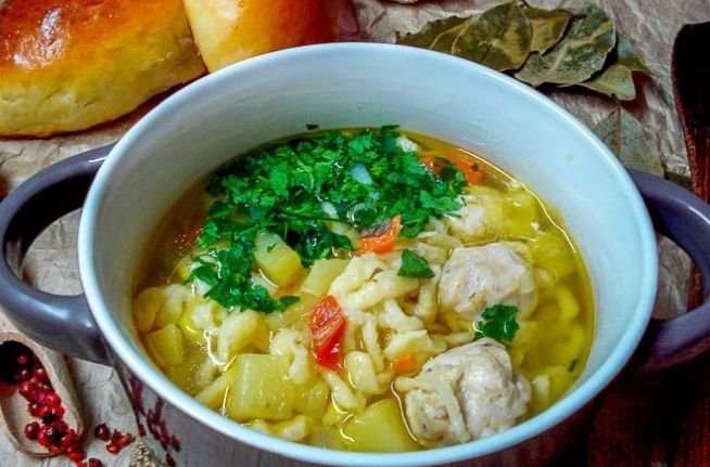 ��� ����������� ������� ��� � ������������� � �������� ������