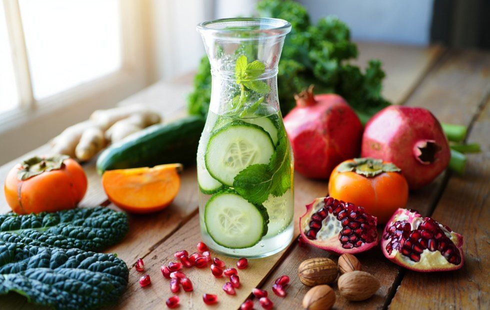 ������� ������: ���� � ����������