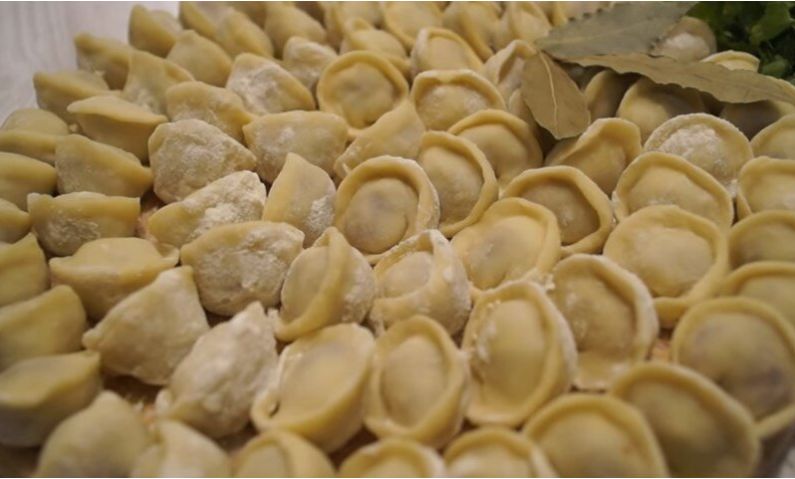 ��� ������� ��������� ��������: ������� ����� � �������