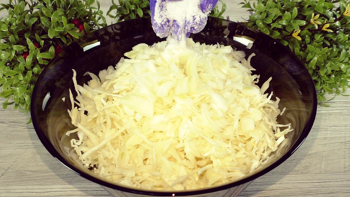 ��������� ��������� �� �������: ������ � ������ �� ���������