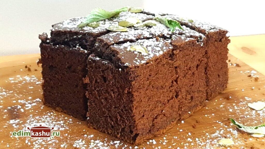 ���������� ������ � ������: ����������� ��������� ��� ��������