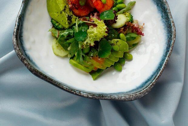 ��������� ����� � ���������� � �������