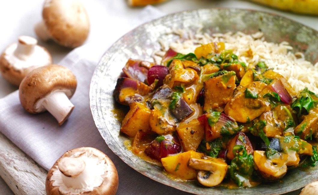 ����������� ������������ ������� ��������