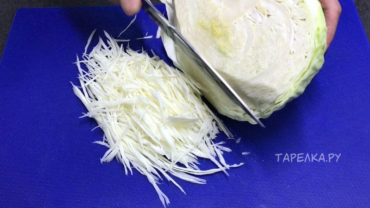 ������ ��������� �������, ������� ����� �����������