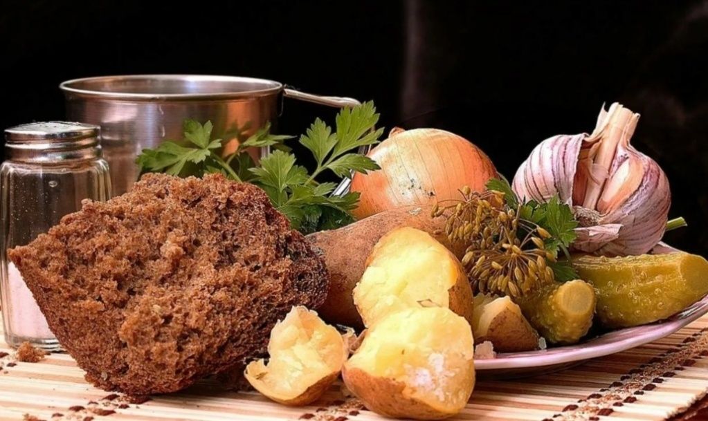 ������� ���� � ������ ����: �������� ��� ������������ �����