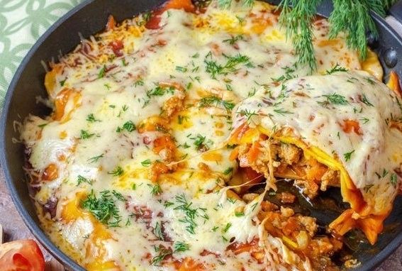 ������� ������� �� ���������: ������, ������ � ����� ������