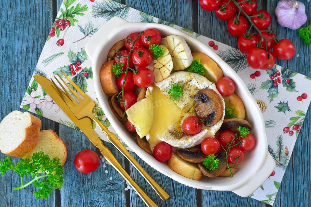 ���������� ��� ��� � ������� � ����������: ������ � ���������