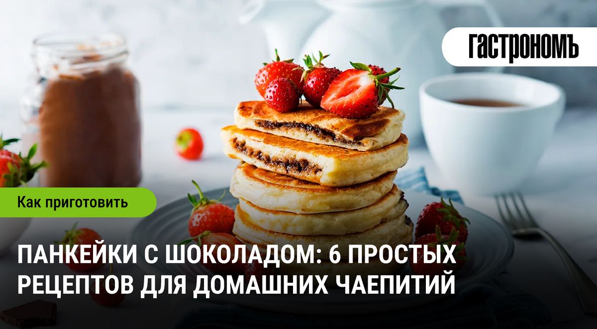 ������ �������� � ���������: 6 �������������� �������� ��� �������� ������