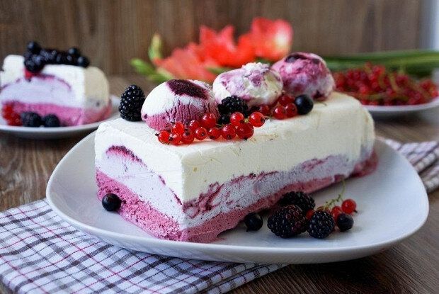 ��� ������� �������� ���������: ������� � ������� ������