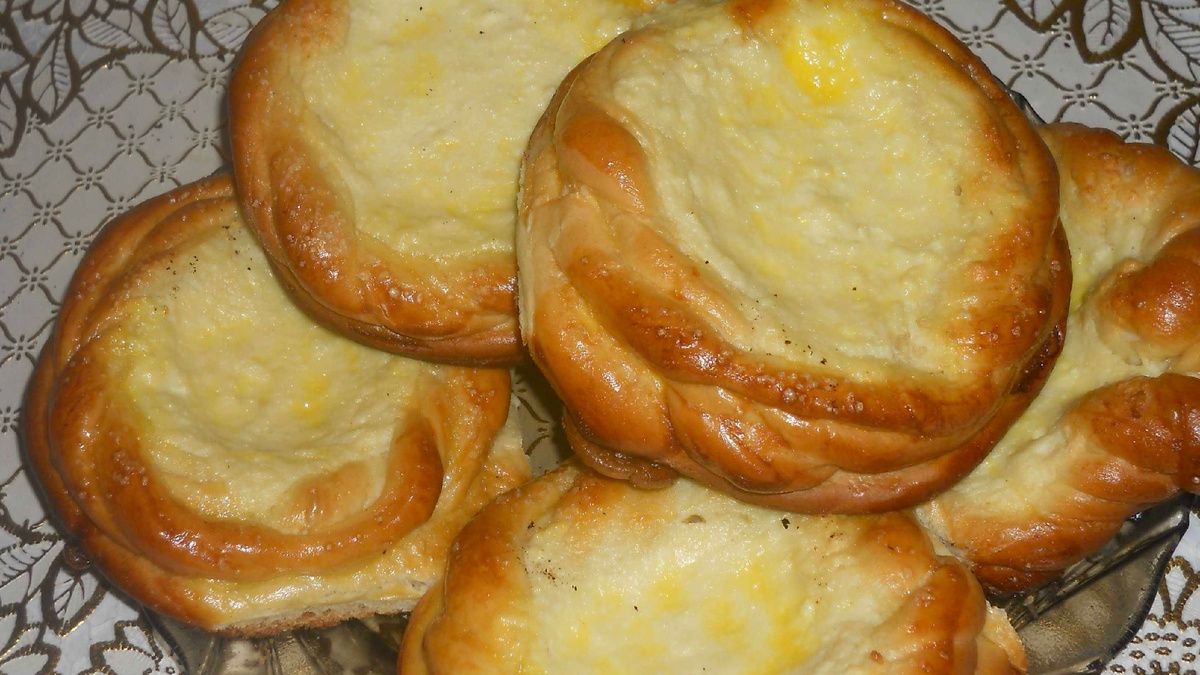 �������� ������ � ������������� ������: 5 �������� ��� ��������