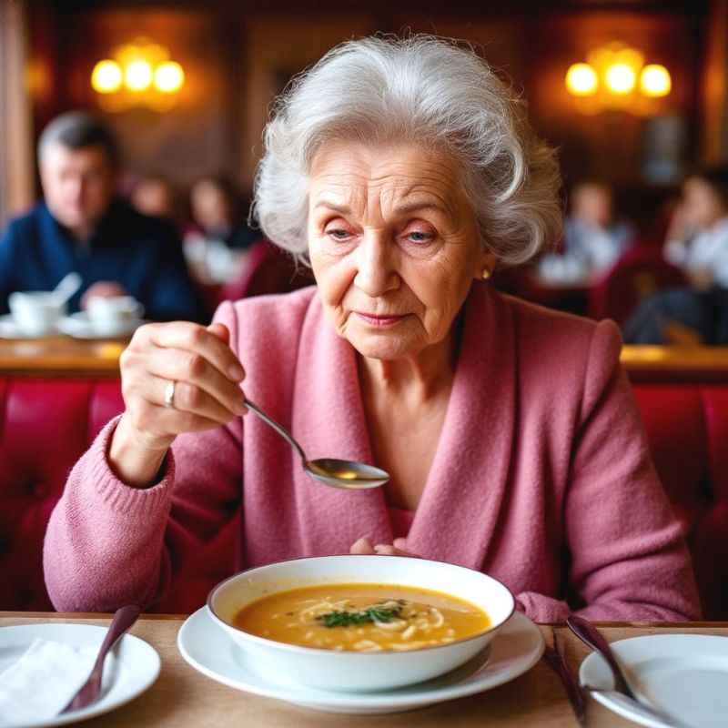 ��� ���� �������� �� ������ �������� ���� ��������