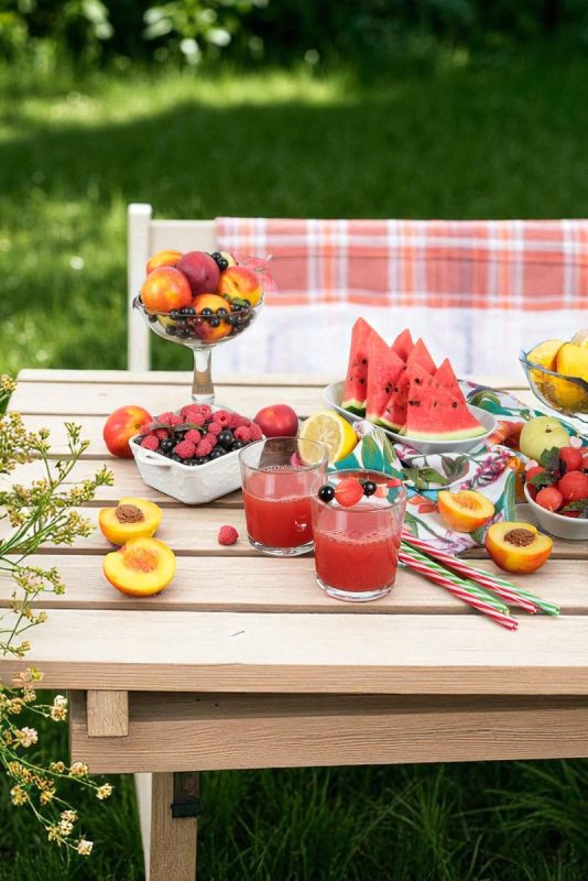 ���������� �������� ���� �� ������ ����