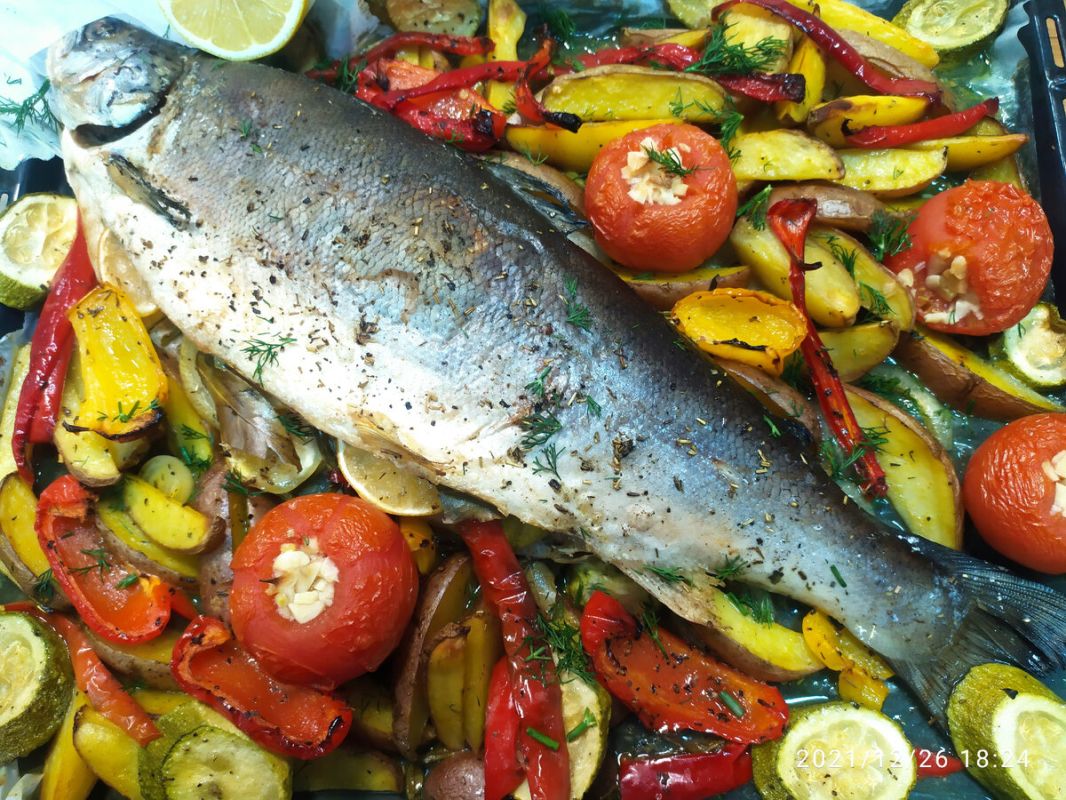 ������������ ���������� ���� ��� �������� ����� � �����