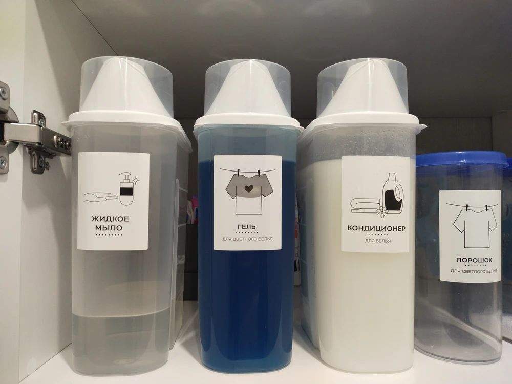 �������� ������� �� Wildberries: ��� ������ ��� ����� � ������ �� 500 ������