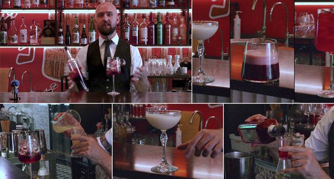 ��� �������������� ���������: ��� ������� ������ �� ����� �����