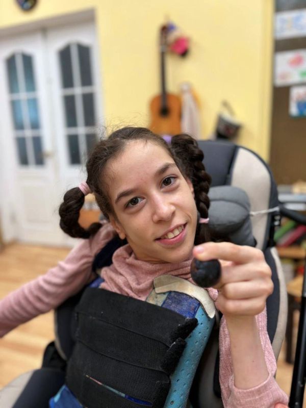 ������� ���������: ����� ������ ���������� �������