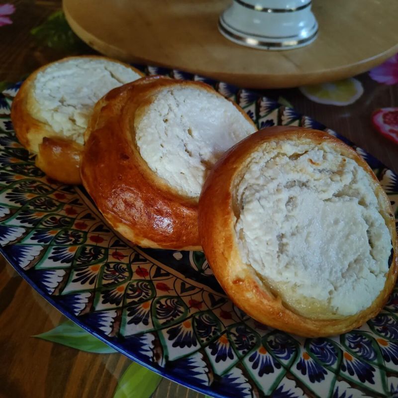 ��� ������� �������� � �������� ��� �������: ����� ������