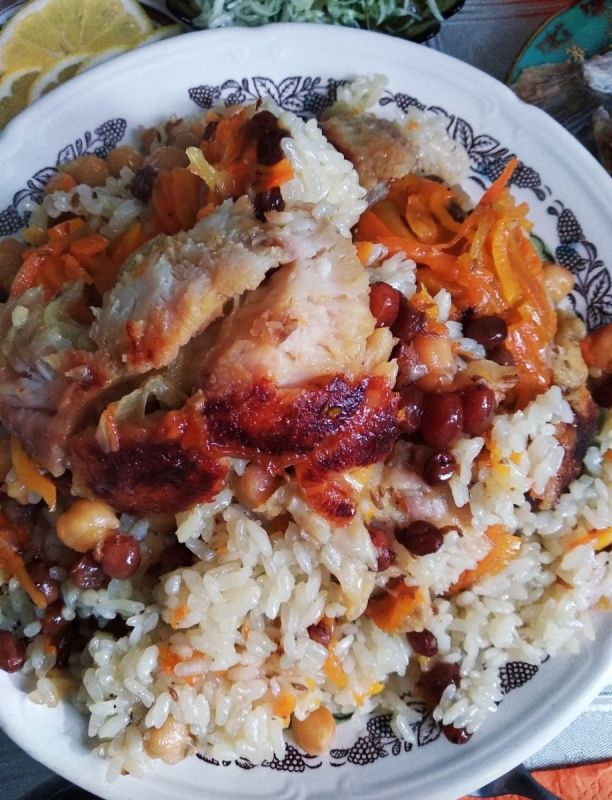 ������� ���� � �������: �������������� ��������� �� ������