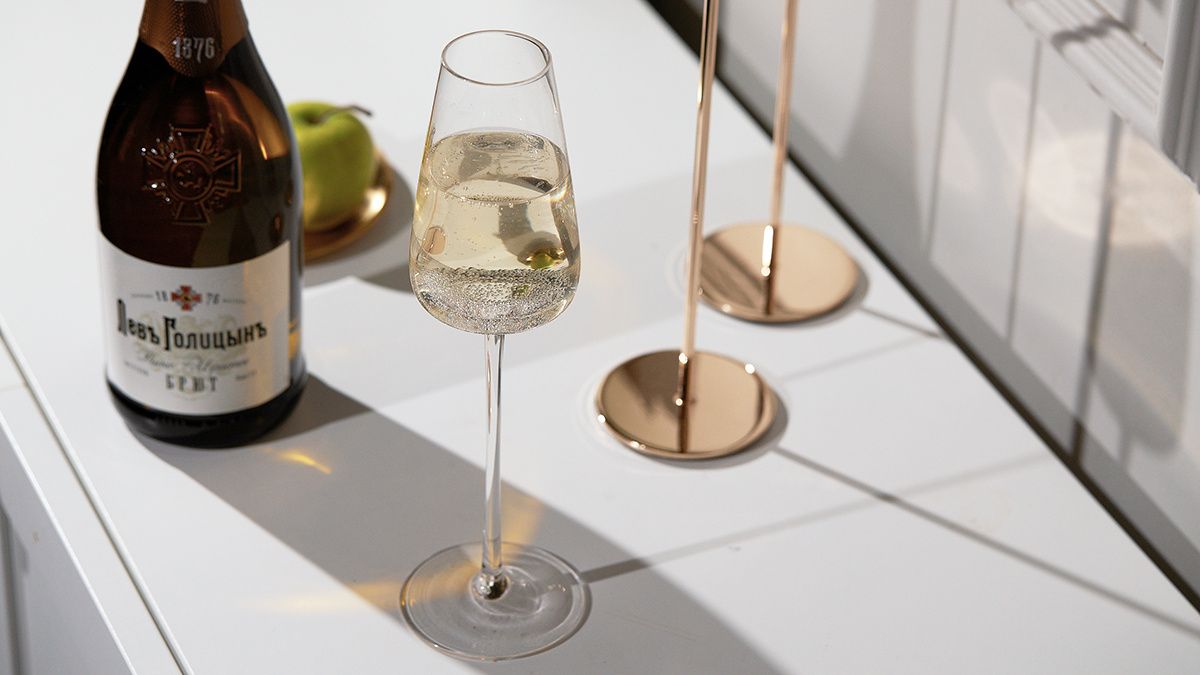 ��� ������� �������� ���� ��� ����������� �����