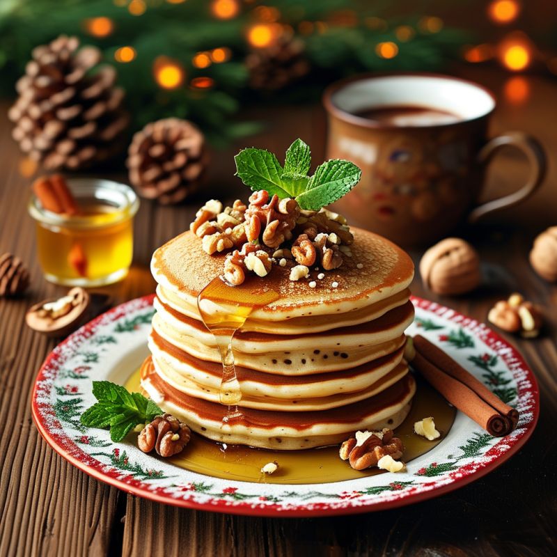 ������������ ����: 5 ���������� ���� � �������� ������� ��� ������ �����