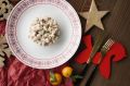 Как сэкономить на новогодних салатах: советы от «Пятёрочки»
