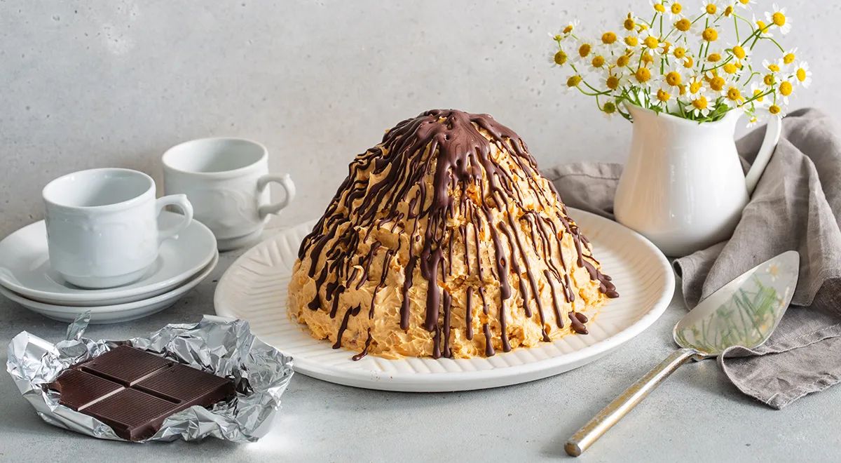 ���� ����������� � ������� � ��������: ������ �������� ��� ������������ �����