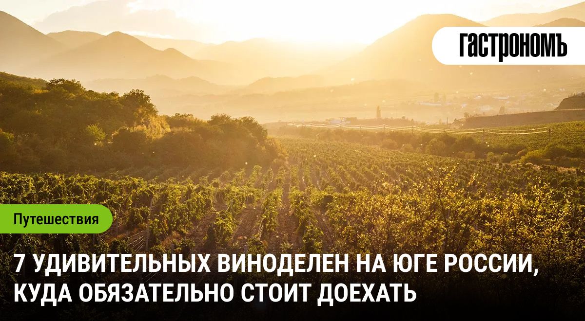 ���-7 ��������� �� ��� ������, ������� ����� ��������