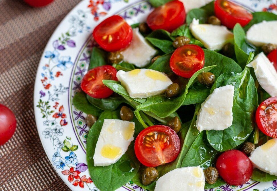 ����� � �����, ���������� � ��������