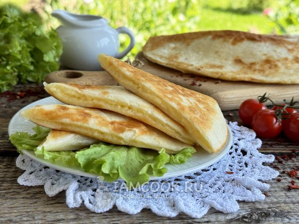 ������� ���� ��� ������� �� ��� ������: ������� ��� ���� �����