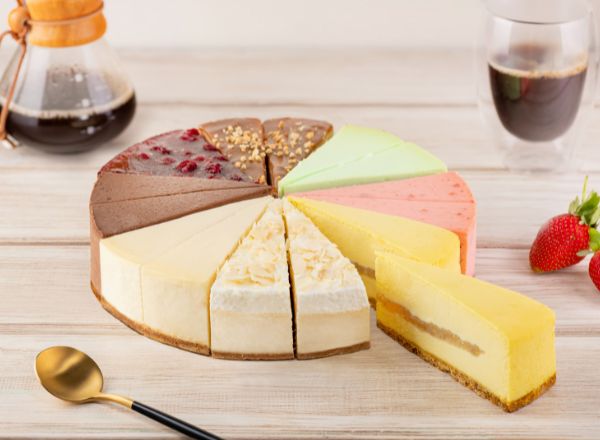 ������� ����� ��� ���������: ������������ ���� ��������