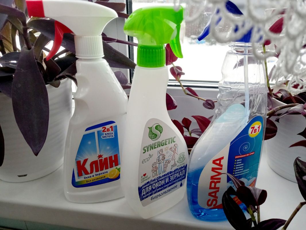 ������� �������: ��������� �������� ��� ������, ������� ����� �����������