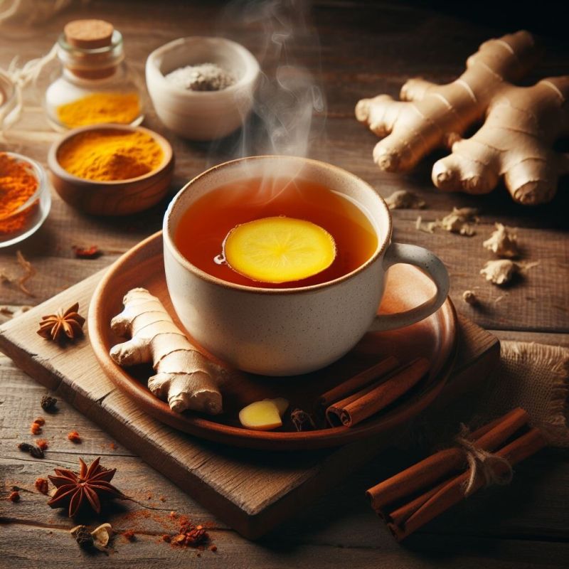 ������� � �������� � �������: ������ ���������