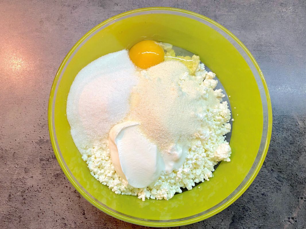 ������� ��������� ��������: �� �������� �� �������