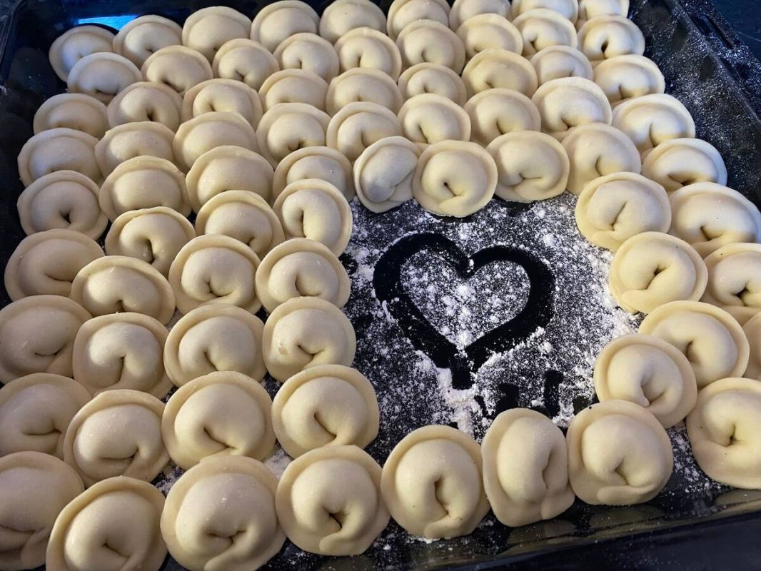 ��������� ��������: ��� ������� ����� ������ ��������