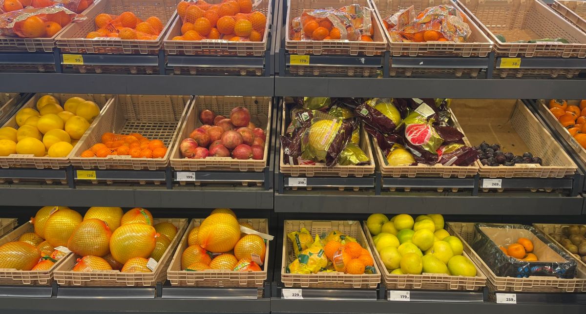 ����� ��� ����� ������ ����������� �����: ��� ������� �� ������ ������