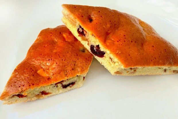 ��������� ������������� ������� � ������� � �������