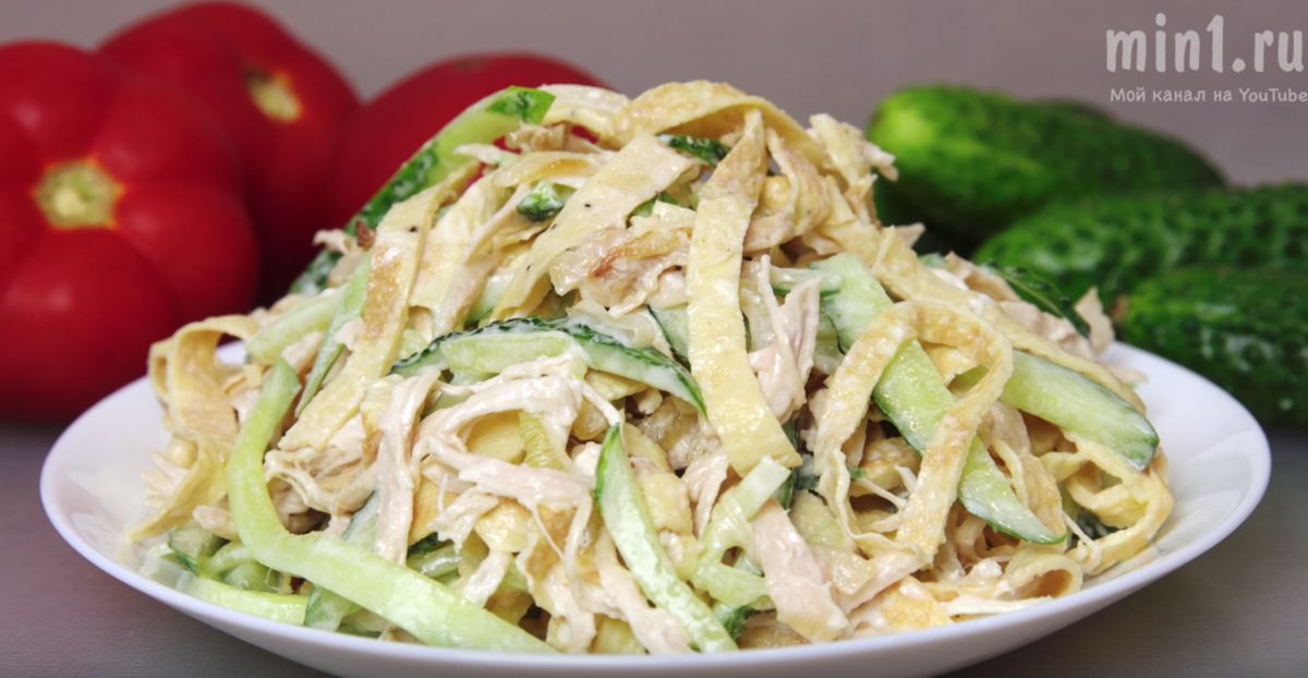 ����� '������� ��� ������': ������� ������ ������������ ���������