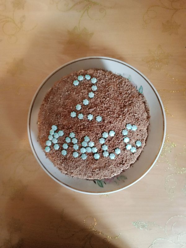 �������� �������� � ���������: ��� ������� � ���������