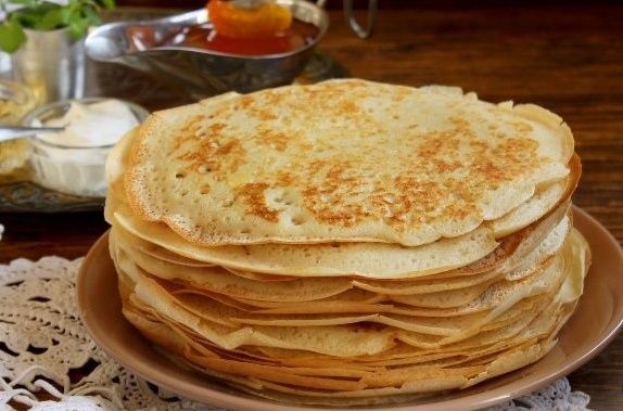 �������� ��������� �����